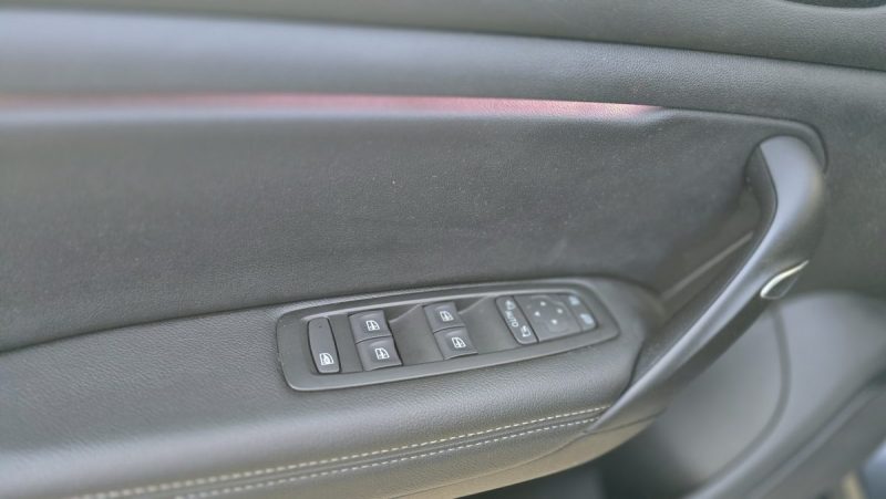 RENAULT MEGANE INTENS 115 CH 1.5L BLUEDCI EDC 2022