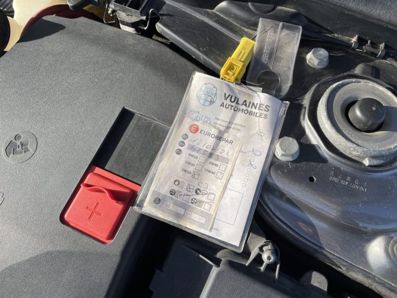 MERCEDES CLASSE A 200 IV 163CH PROGRESSIVE LINE 7G-DCT