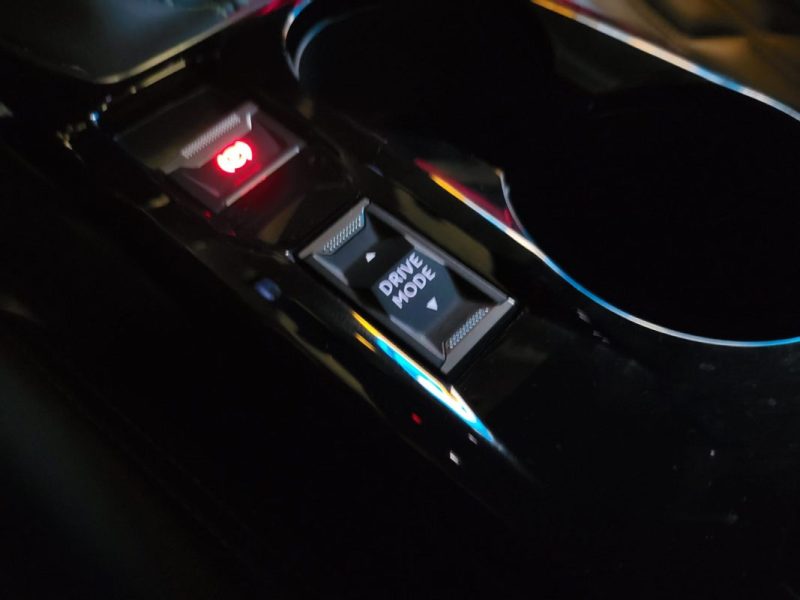 PEUGEOT 208 PACK GT Pack 1.5 BlueHDi 100ch 