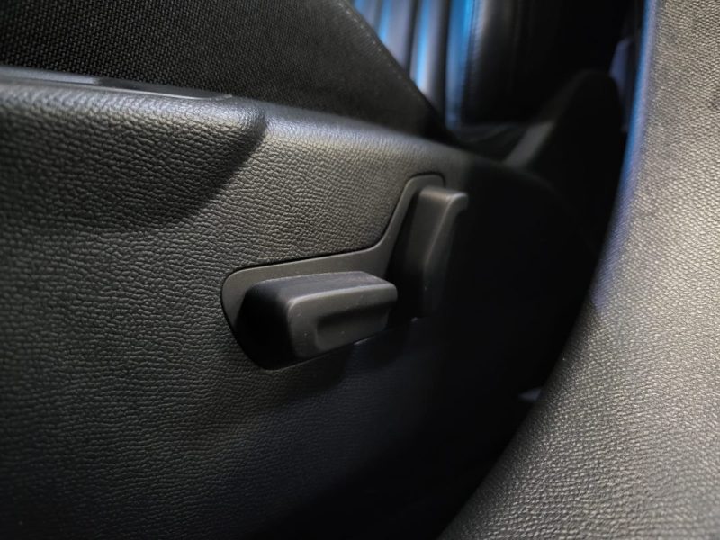 PEUGEOT 208 Pack GT Pack 1.5 BlueHDi 100ch 