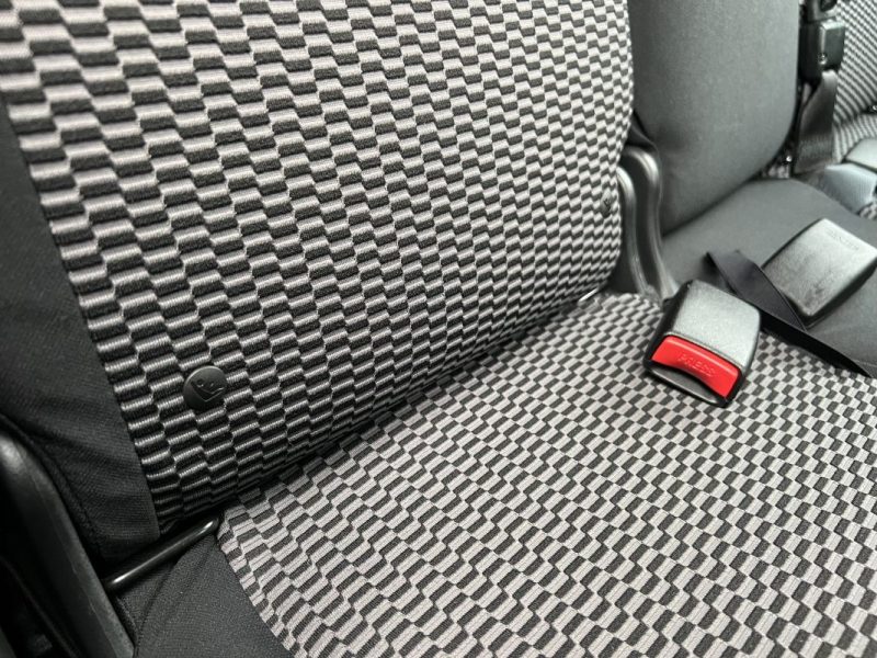 NISSAN MICRA 4 IV PHASE 2 CONNECT EDITION 1.2 DIG-S 98 Cv 5 PORTES GPS CRIT AIR 1 - GARANTIE 1 AN