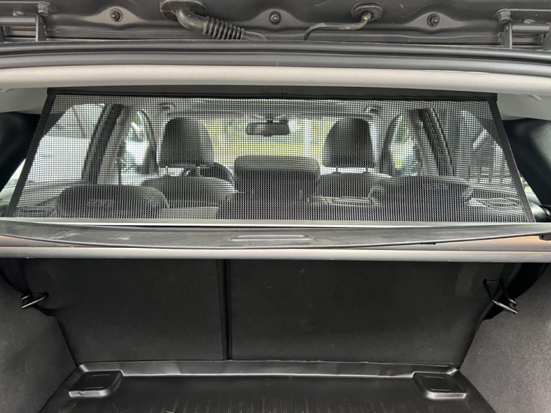 HYUNDAI I40 SW PHASE 2 CREATIVE 1.7 CRDI 141 Cv BOITE AUTO CUIR TOIT OUVRANT GPS Etc - GARANTIE 1 AN