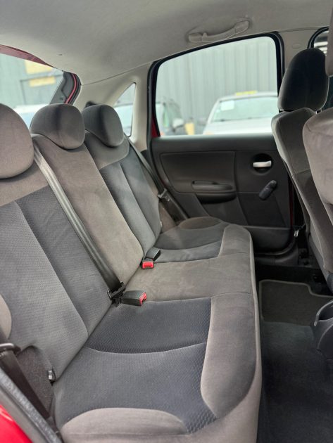 CITROEN C3 1.4I COLLECTION 2009