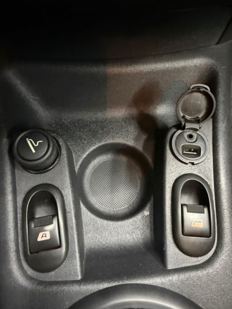 CITROEN C3 1.4I COLLECTION 2009