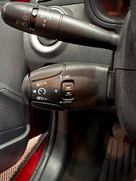 CITROEN C3 1.4I COLLECTION 2009