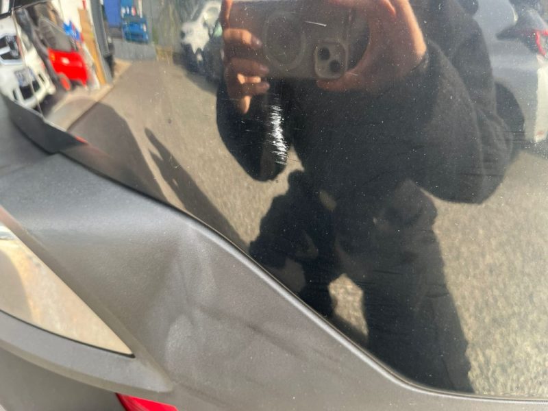 Peugeot 3008 II 1.5 Bluehdi 130ch Active Business