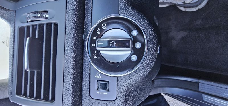 MERCEDES  C 220 CDI 170 AVANTGARDE BA 