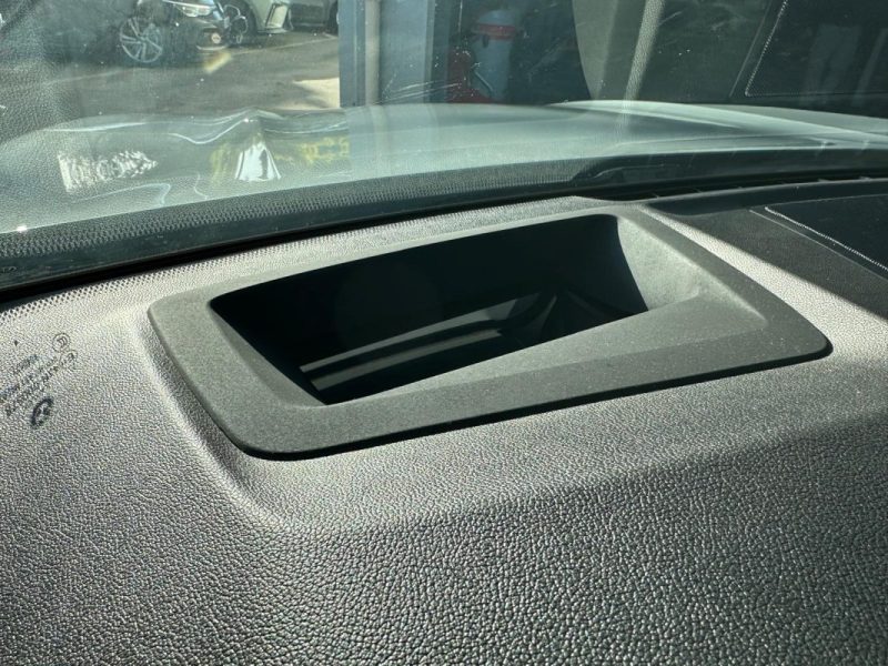 BMW X3 30e 292ch Pack M Sport xDrive 