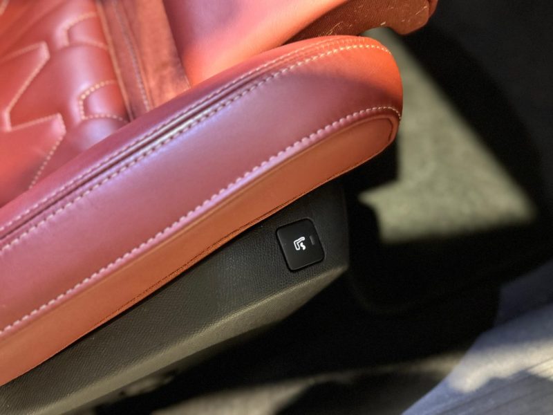 PEUGEOT 508  2.0 BLUEHDI 160CH S&S GT LINE  EAT8