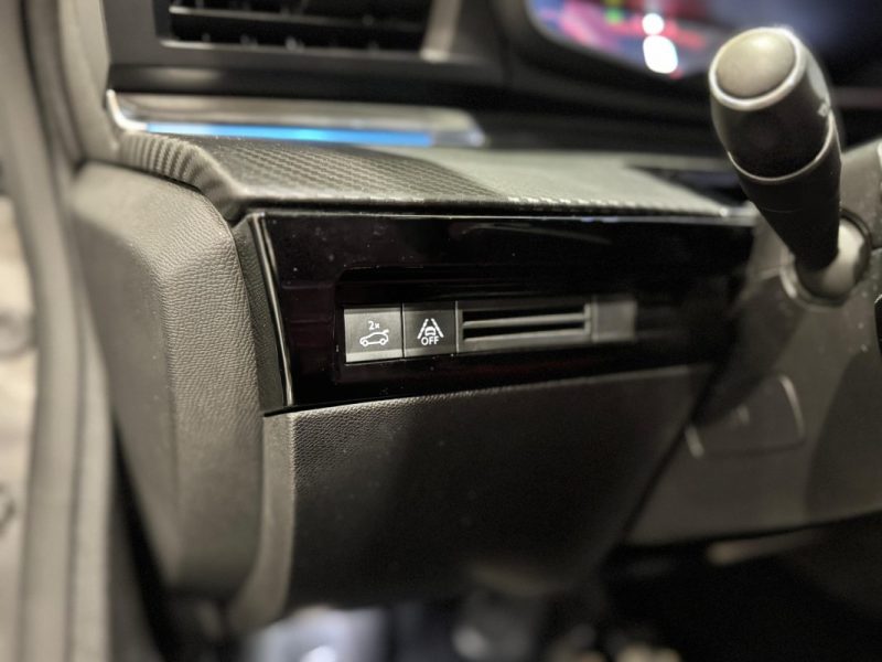 PEUGEOT 508  2.0 BLUEHDI 160CH S&S GT LINE  EAT8