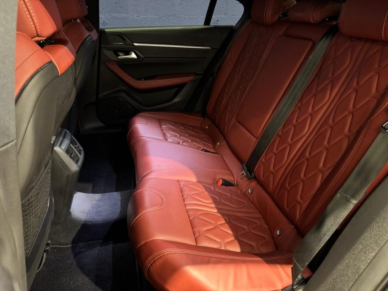 PEUGEOT 508  2.0 BLUEHDI 160CH S&S GT LINE  EAT8