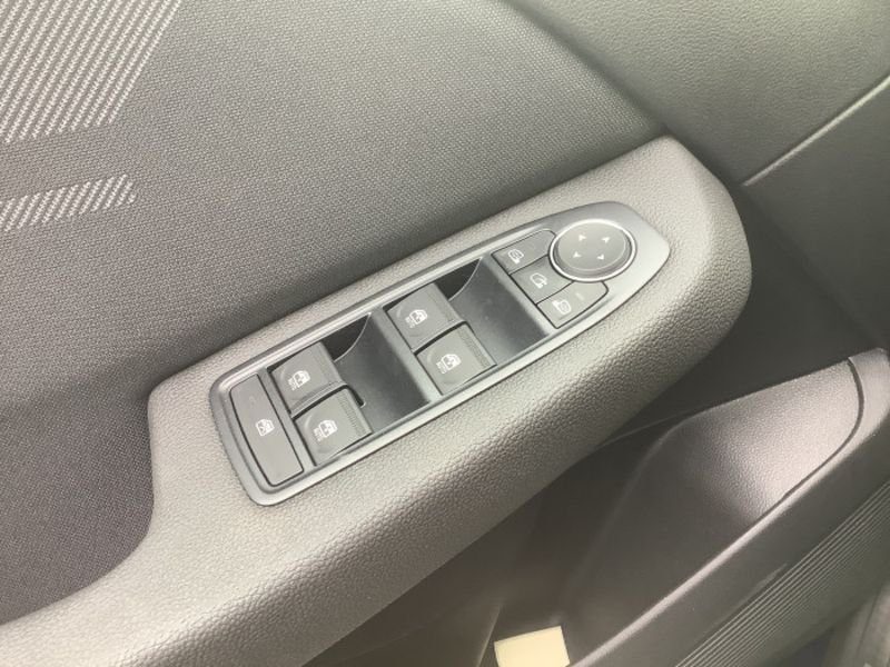 Renault Clio V TCe 90 ch GSR2 Esprit Alpine