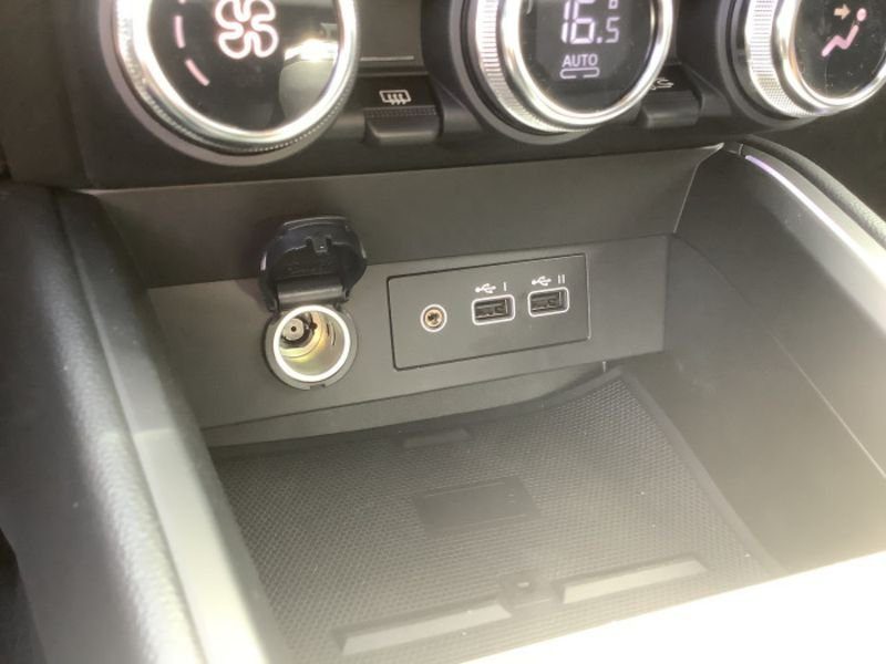 Renault Clio V TCe 90 ch GSR2 Esprit Alpine