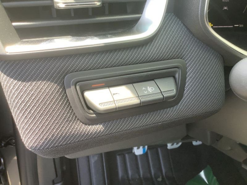 Renault Clio V TCe 90 ch GSR2 Esprit Alpine