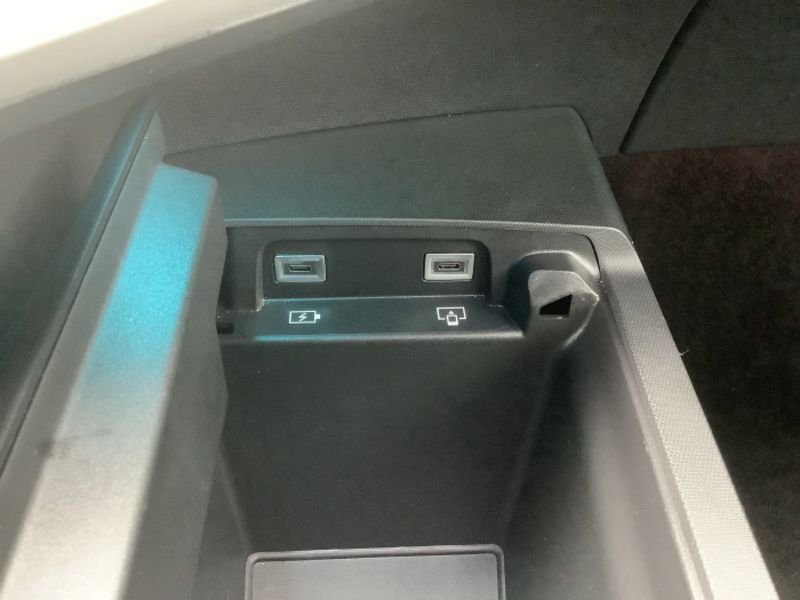 Peugeot 3008 Hybrid 145 e-DCS6 Allure