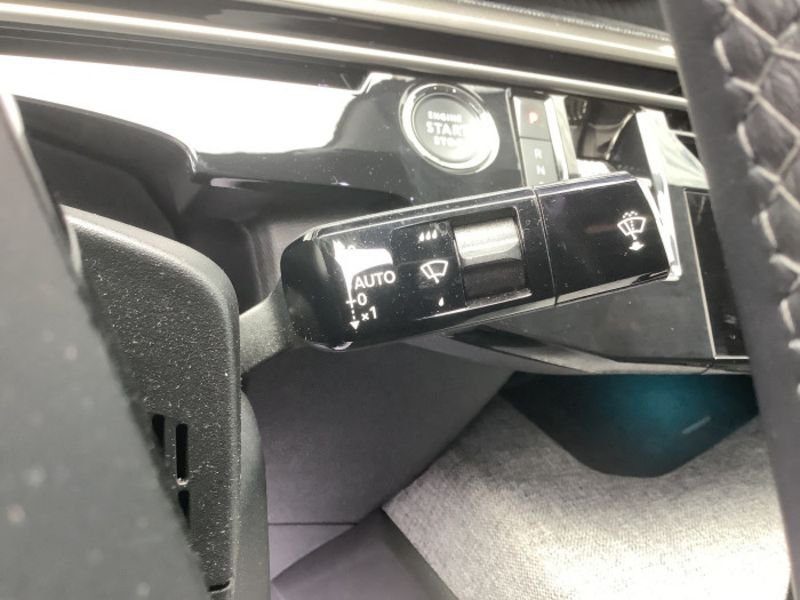 Peugeot 3008 Hybrid 145 e-DCS6 Allure