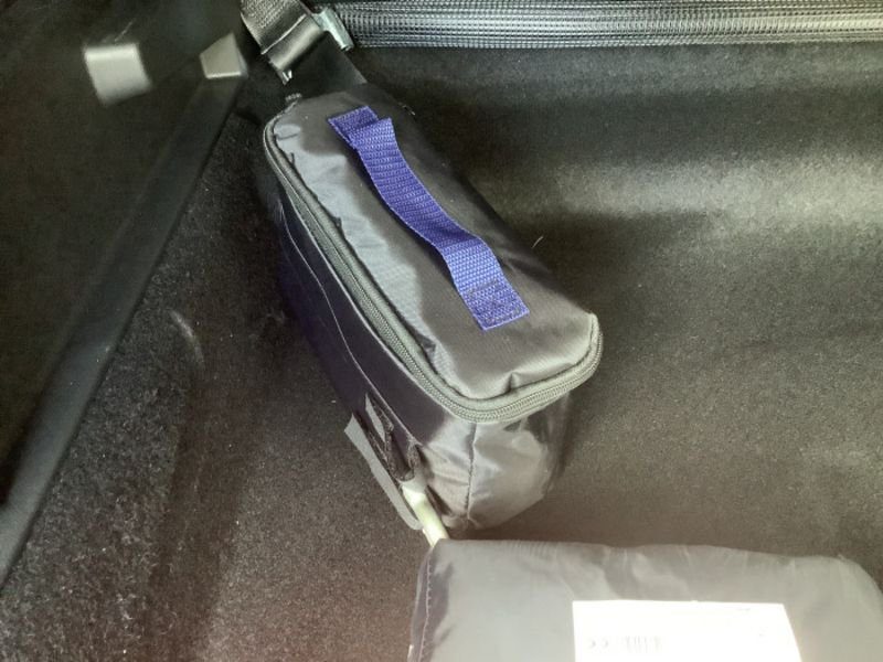 Peugeot 3008 Hybrid 145 e-DCS6 Allure