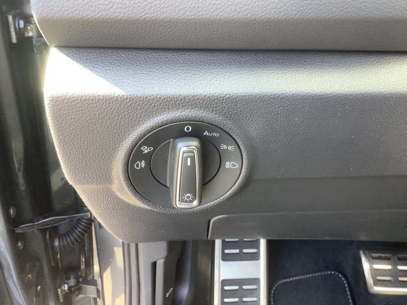 Volkswagen T-Roc 2.0 TDI 150 Start/Stop DSG7 R-Line