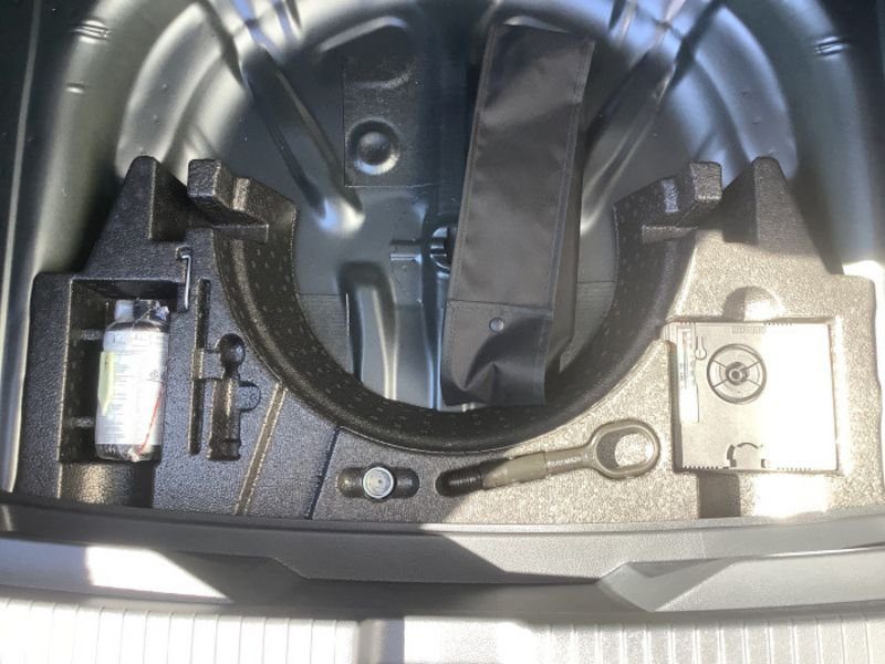 Volkswagen T-Roc 2.0 TDI 150 Start/Stop DSG7 R-Line