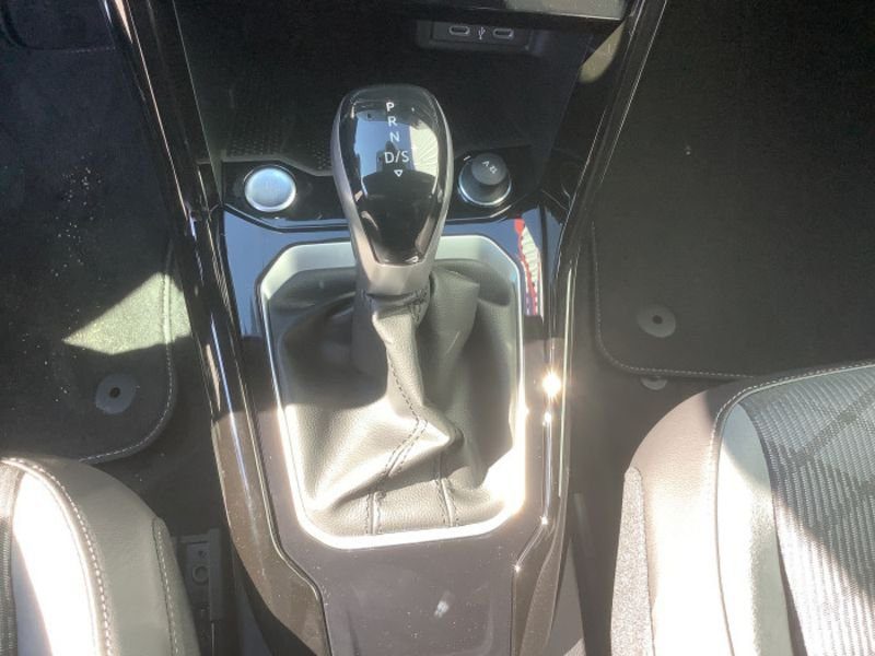 Volkswagen T-Roc 2.0 TDI 150 Start/Stop DSG7 R-Line