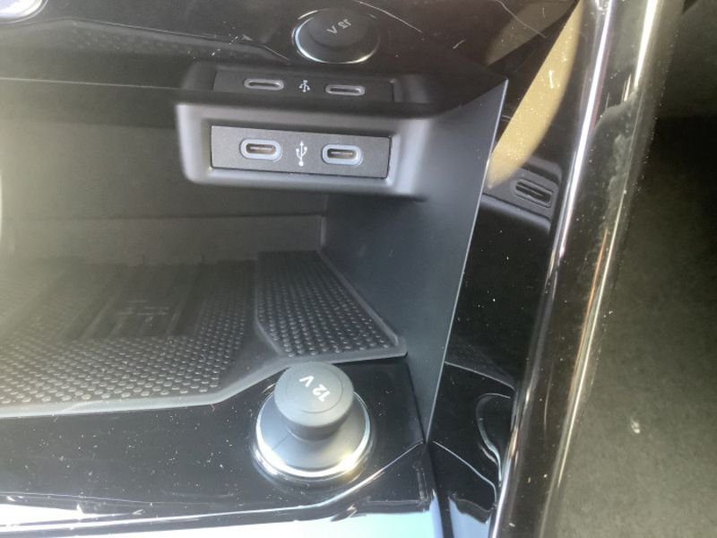 Volkswagen T-Roc 2.0 TDI 150 Start/Stop DSG7 R-Line