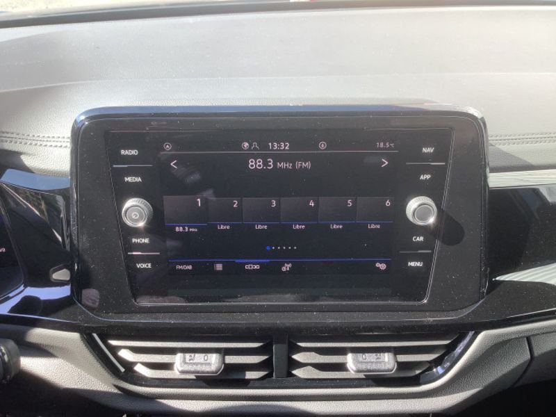 Volkswagen T-Roc 2.0 TDI 150 Start/Stop DSG7 R-Line