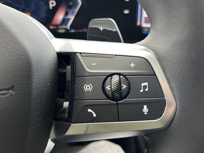 BMW X1 XDRIVE 20D - BVA M SPORT PRO