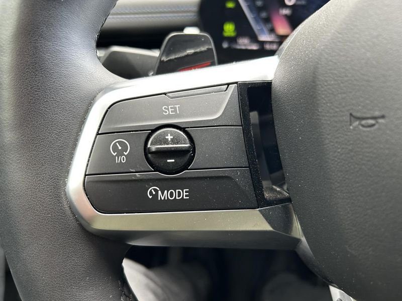 BMW X1 XDRIVE 20D - BVA M SPORT PRO