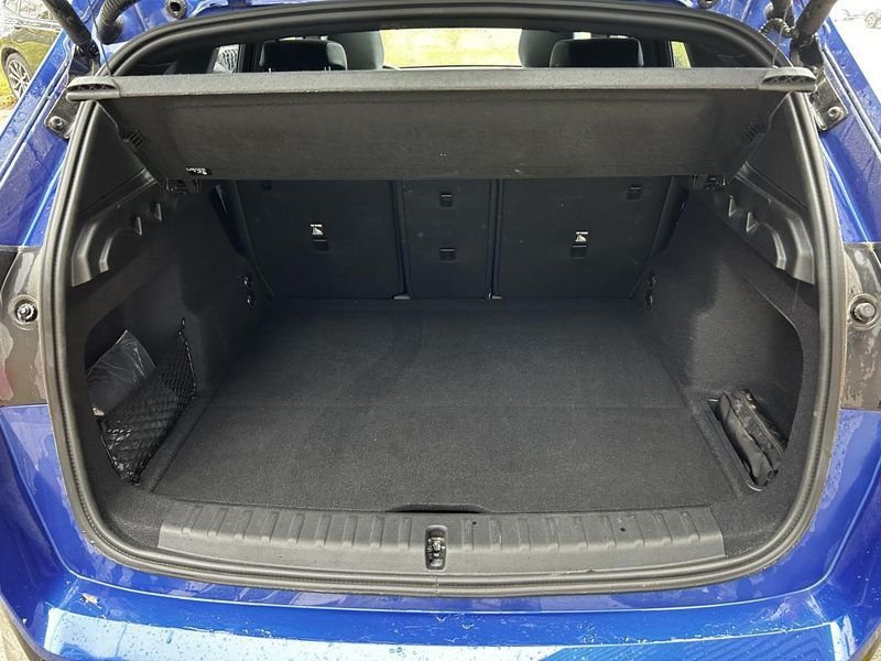 BMW X1 XDRIVE 20D - BVA M SPORT PRO