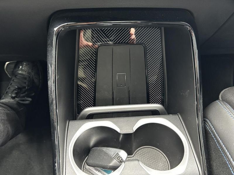 BMW X1 XDRIVE 20D - BVA M SPORT PRO