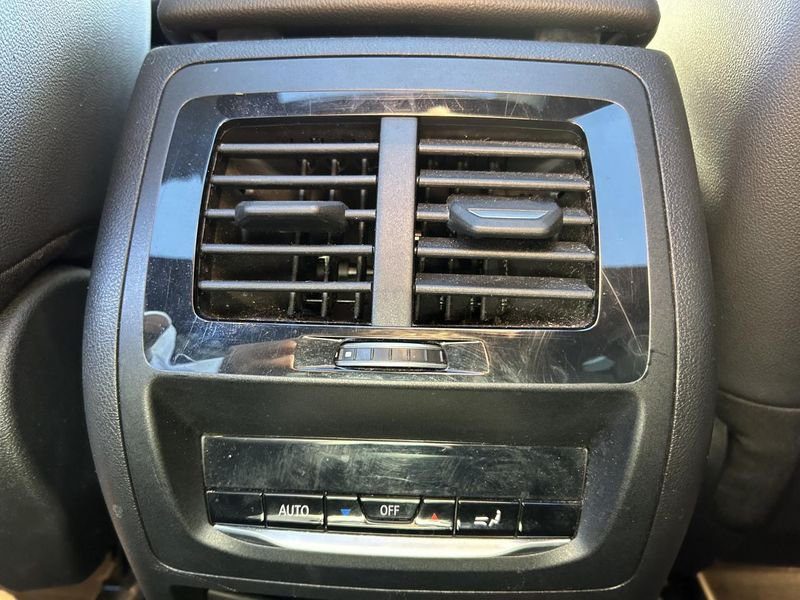 BMW X3 xDrive 30d - BVA Sport G01 F97 LCI M