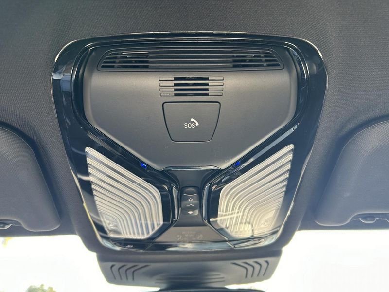 BMW X3 xDrive 30d - BVA Sport G01 F97 LCI M