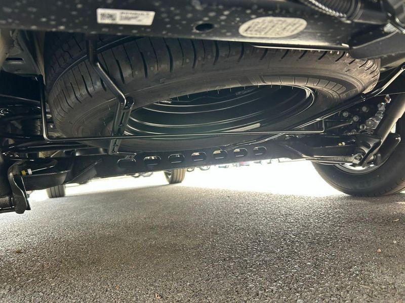 Renault Trafic L2H1 3000 Kg 2.0 Blue dCi - 170 BVA 2025 III CABINE APPROFONDIE Fourgon