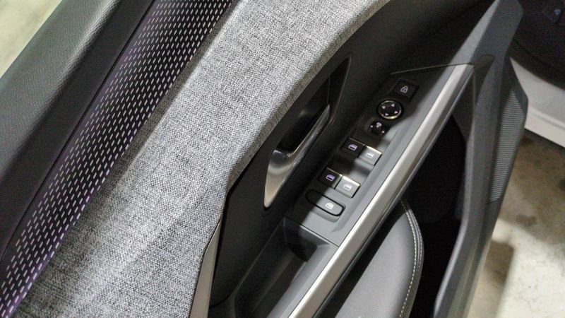 Peugeot 3008 nouveau Hybrid 145 e-dcs6 gt