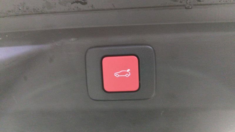 Peugeot 3008 nouveau Hybrid 145 e-dcs6 gt