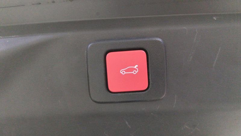 Peugeot 3008 nouveau Hybrid 145 e-dcs6 gt