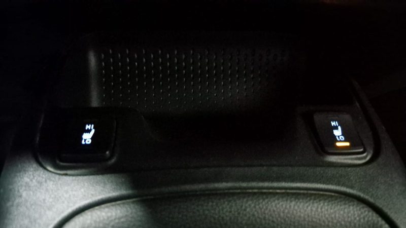 TOYOTA COROLLA TOURING SPORTS 122CV DYNAMIC BUSINESS/1 ERE MAIN/TVA RECUP 2021