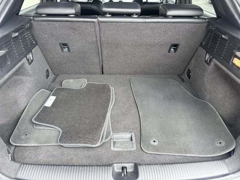 AUDI Q2 2.0 TDI 150 S LINE QUATTRO S-TRONIC