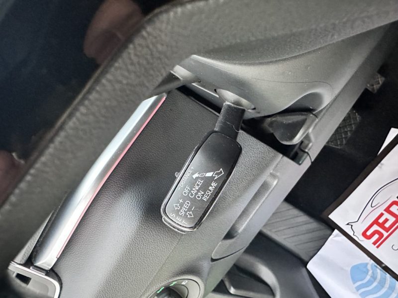 SKODA KAROQ 1.5 TSI 150 ACT STYLE DSG7 