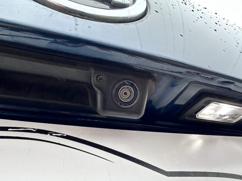 SKODA KAROQ 1.5 TSI 150 ACT STYLE DSG7 