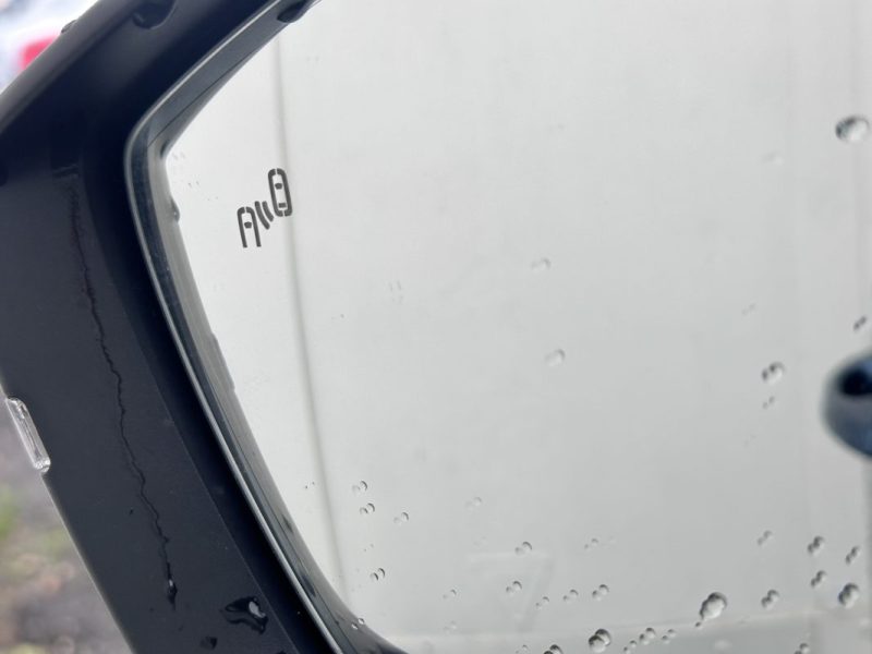 SKODA KAROQ 1.5 TSI 150 ACT STYLE DSG7 