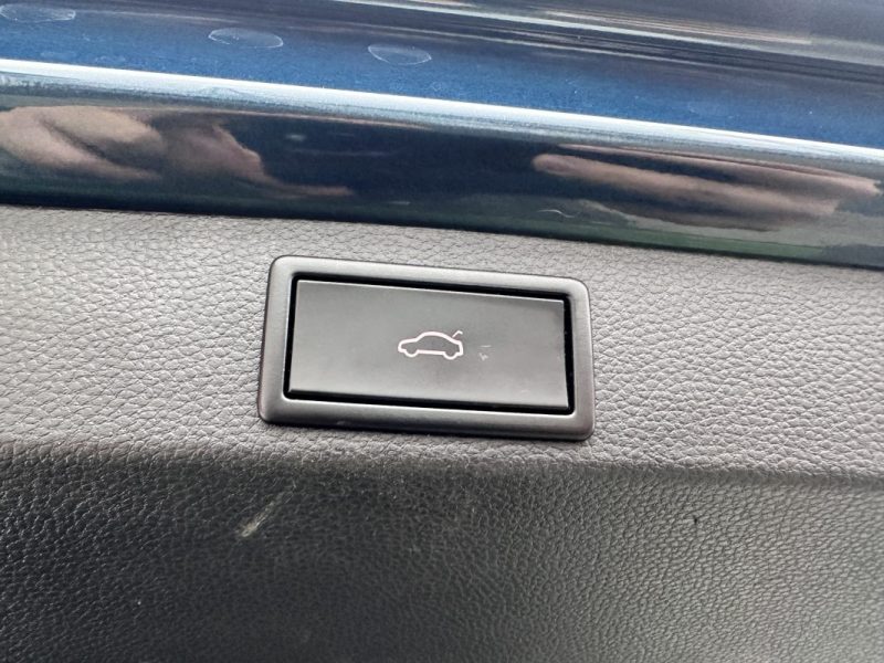 SKODA KAROQ 1.5 TSI 150 ACT STYLE DSG7 