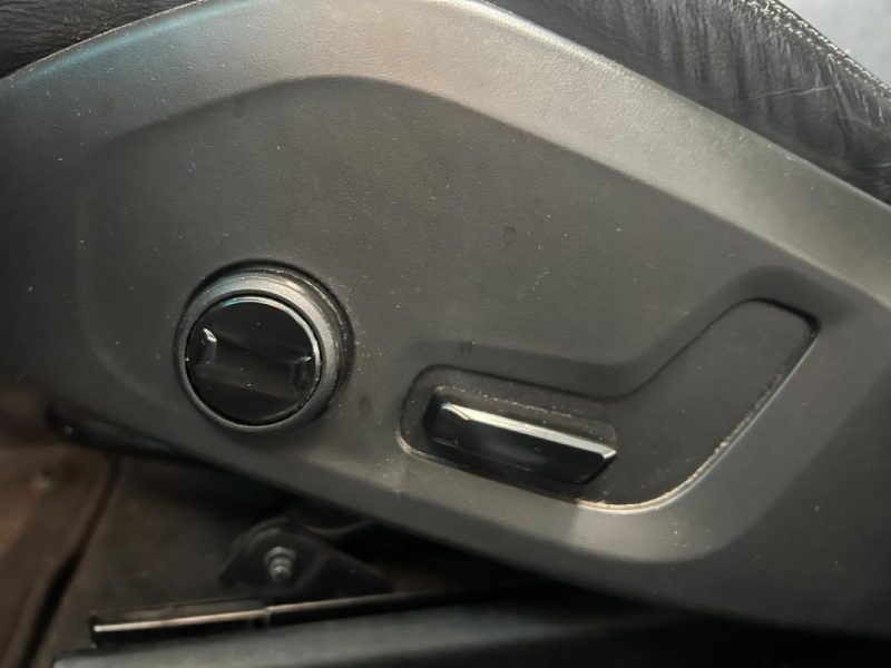 VOLVO XC60 T8 390 CV AWD Geartronic 8 Momentum