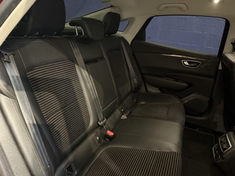 RENAULT TALISMAN 1.6 dCi 130ch INTENS