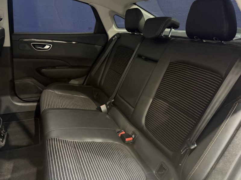 RENAULT TALISMAN 1.6 dCi 130ch INTENS