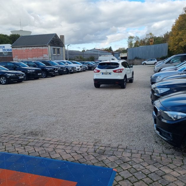 CITROEN DS3 1.6 HDI 90 1560CM3 92CV  2012