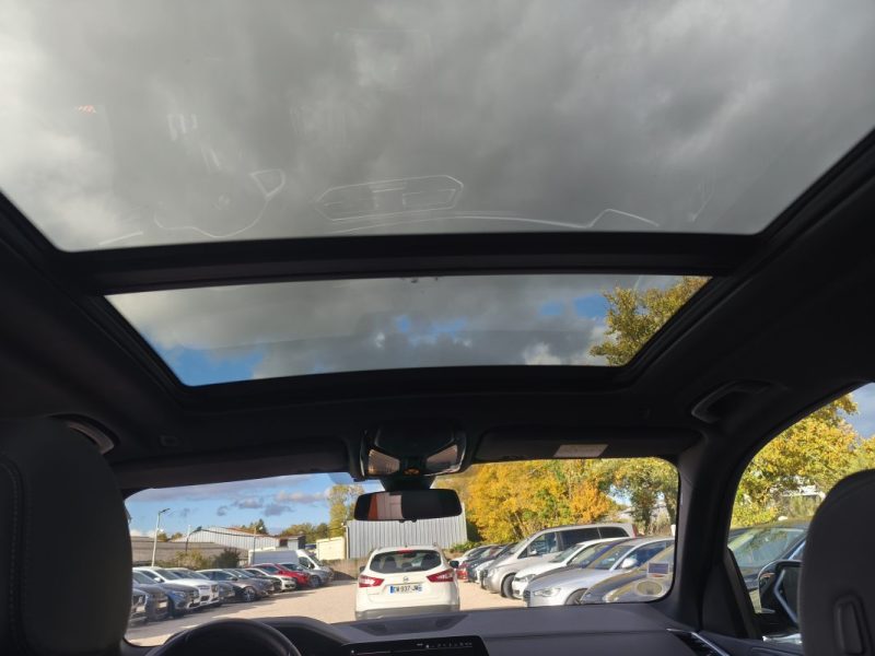 B.M.W. X5 XDRIVE 25 D 1995CM3 231CV  2020 B.M.W. Model :X5 Finition:xDrive 25 d 1995cm3 231cv