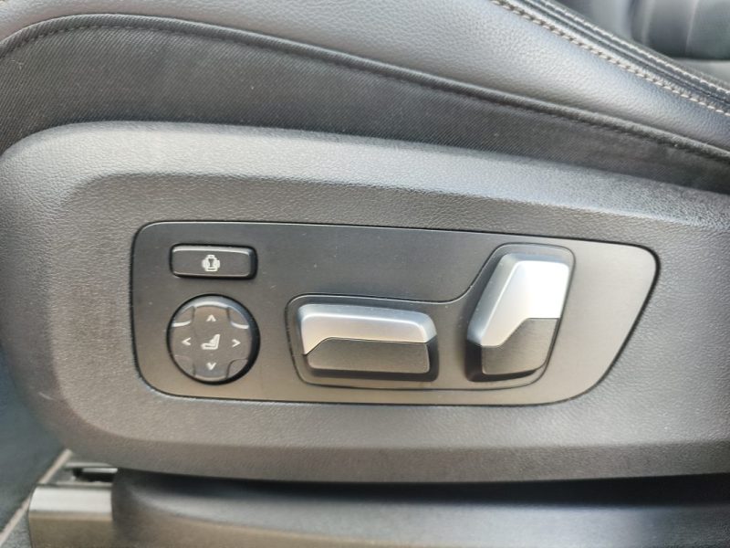 B.M.W. X5 XDRIVE 25 D 1995CM3 231CV  2020 B.M.W. Model :X5 Finition:xDrive 25 d 1995cm3 231cv