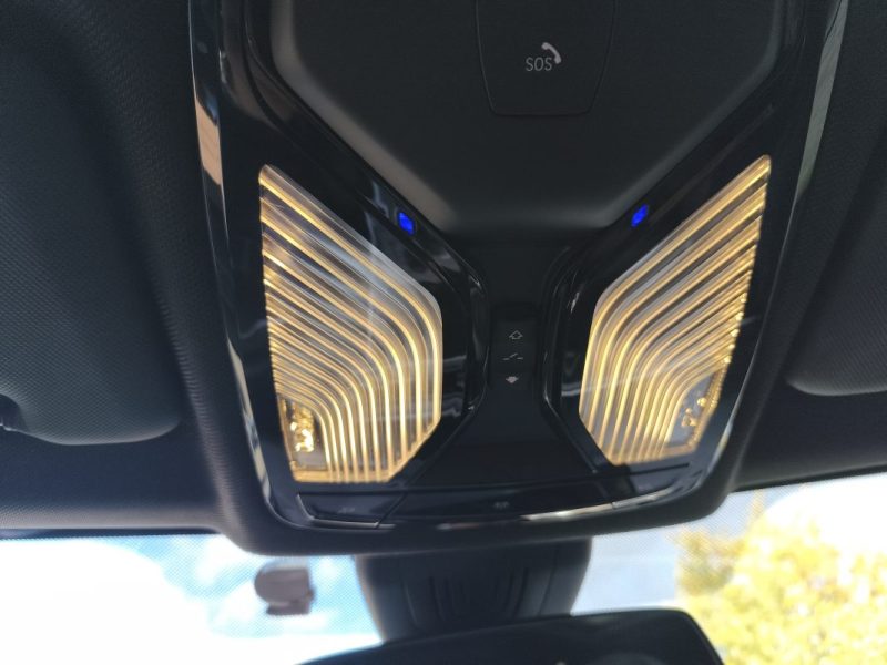 B.M.W. X5 XDRIVE 25 D 1995CM3 231CV  2020 B.M.W. Model :X5 Finition:xDrive 25 d 1995cm3 231cv