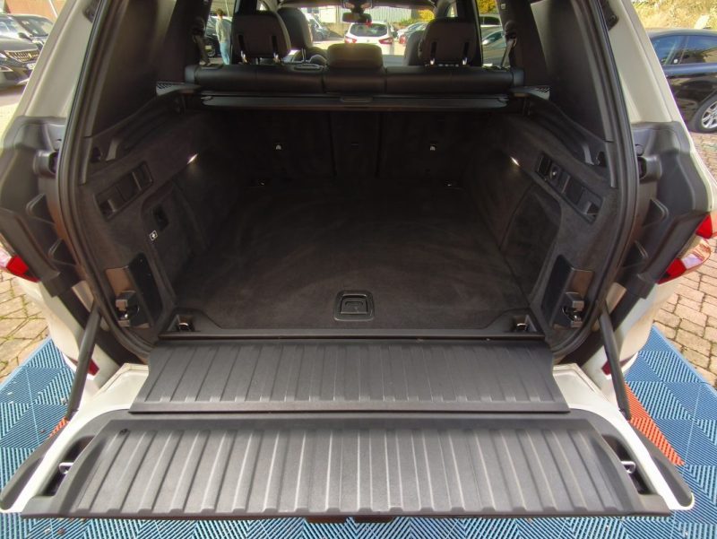 B.M.W. X5 XDRIVE 25 D 1995CM3 231CV  2020 B.M.W. Model :X5 Finition:xDrive 25 d 1995cm3 231cv